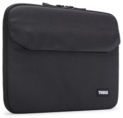 Thule pouzdro pro MacBook Air 15" Lithos TLS115 | Černá | Velikost 15"