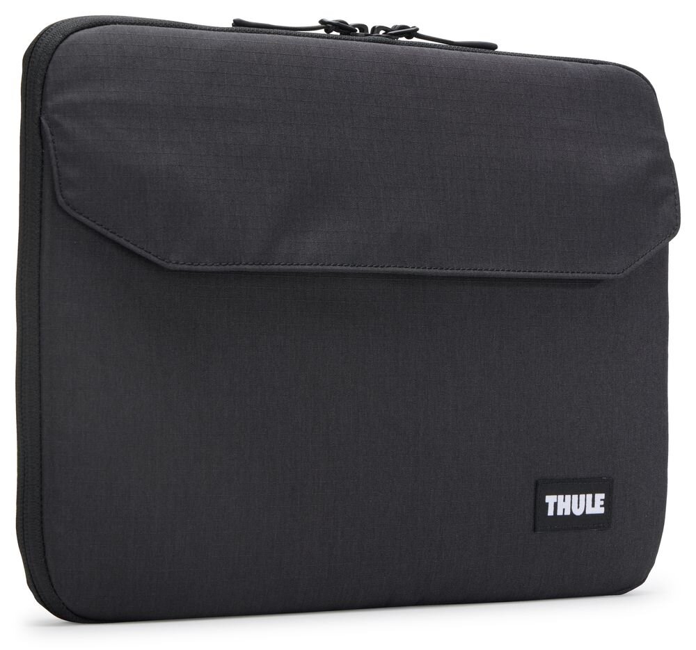 Thule pouzdro pro MacBook Pro 14" Lithos TLS114 | Černá | Velikost 14"