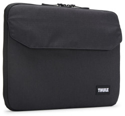 Thule pouzdro pro MacBook Pro 14" Lithos TLS114 | Černá | Velikost 14"