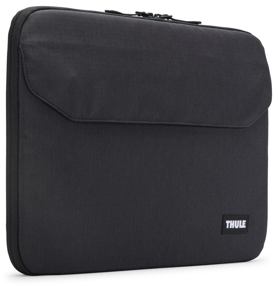 Thule pouzdro pro MacBook Pro 16" Lithos TLS116 | Černá | Velikost 16"