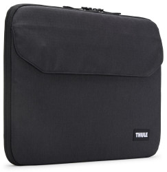 Thule pouzdro pro MacBook Pro 16" Lithos TLS116 | Černá | Velikost 16"