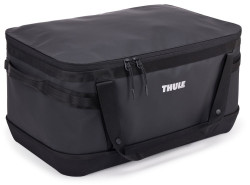 Thule přepravní box na vybavení Chasm TCGH155 55 L | Černá | Objem 55 L