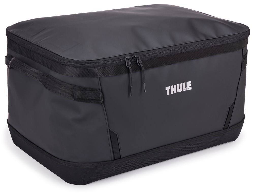 Thule přepravní box na vybavení Chasm TCGH180 80 L | Černá | Objem 80 L
