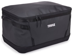 Thule přepravní box na vybavení Chasm TCGH180 80 L | Černá | Objem 80 L