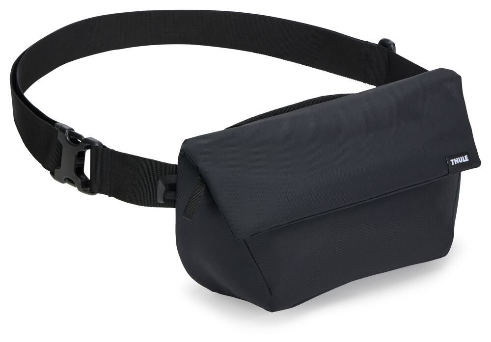 Thule sling kapsa přes rameno EnRoute TESB5102 2 L | Černá | Objem 2 L