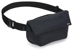 Thule sling kapsa přes rameno EnRoute TESB5102 2 L | Černá | Objem 2 L