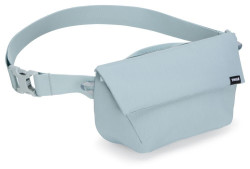 Thule sling kapsa přes rameno EnRoute TESB5102 Soft Blue / Darkest Blue 2 L | Modrá | Objem 2 L
