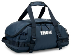 Thule sportovní taška Chasm S TDSD301 Darkest Blue 30 L | Modrá | Objem 30 L