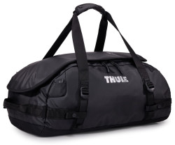 Thule sportovní taška Chasm TDSD302 40 L | Černá | Objem 40 L