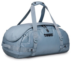 Thule sportovní taška Chasm TDSD302 Pond Gray 40 L | Šedá | Objem 40 L