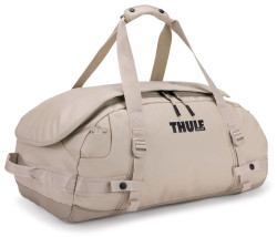 Thule sportovní taška Chasm TDSD302 Soft Sand 40 L | Písková | Objem 40 L