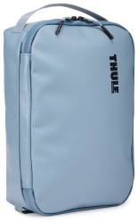 Thule střední pouzdro na vybavení Chasm TCGC302 Pond Gray | Šedá | Velikost One Size