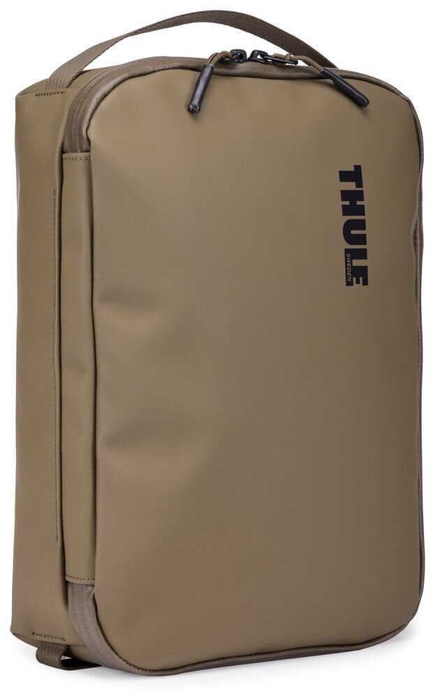Thule střední pouzdro na vybavení Chasm TCGC302 | Zelená | Velikost One Size