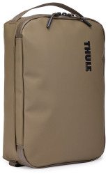 Thule střední pouzdro na vybavení Chasm TCGC302 | Zelená | Velikost One Size