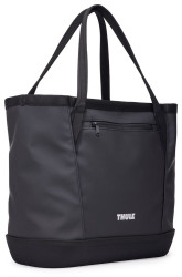 Thule taška na vybavení Chasm TCGT130 30 L | Černá | Objem 30 L