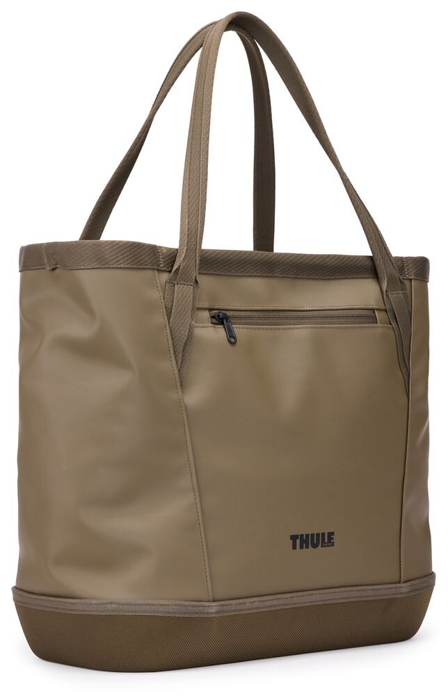 Thule taška na vybavení Chasm TCGT130 30 L | Zelená | Objem 30 L
