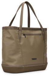 Thule taška na vybavení Chasm TCGT130 30 L | Zelená | Objem 30 L