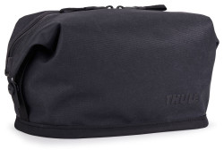 Thule toaletní taška Aion TATB101 Black | Černá | Objem 5 L