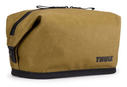 Thule toaletní taška Aion TATB101 Nutria 5 L | Zelená | Objem 5 L