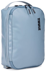 Thule velké pouzdro na vybavení Chasm TCGC303 Pond Gray | Šedá | Velikost One Size