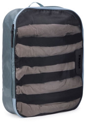 Thule velký organizér Packing Cube TPCS203 Pond Gray | Šedá | Velikost One Size