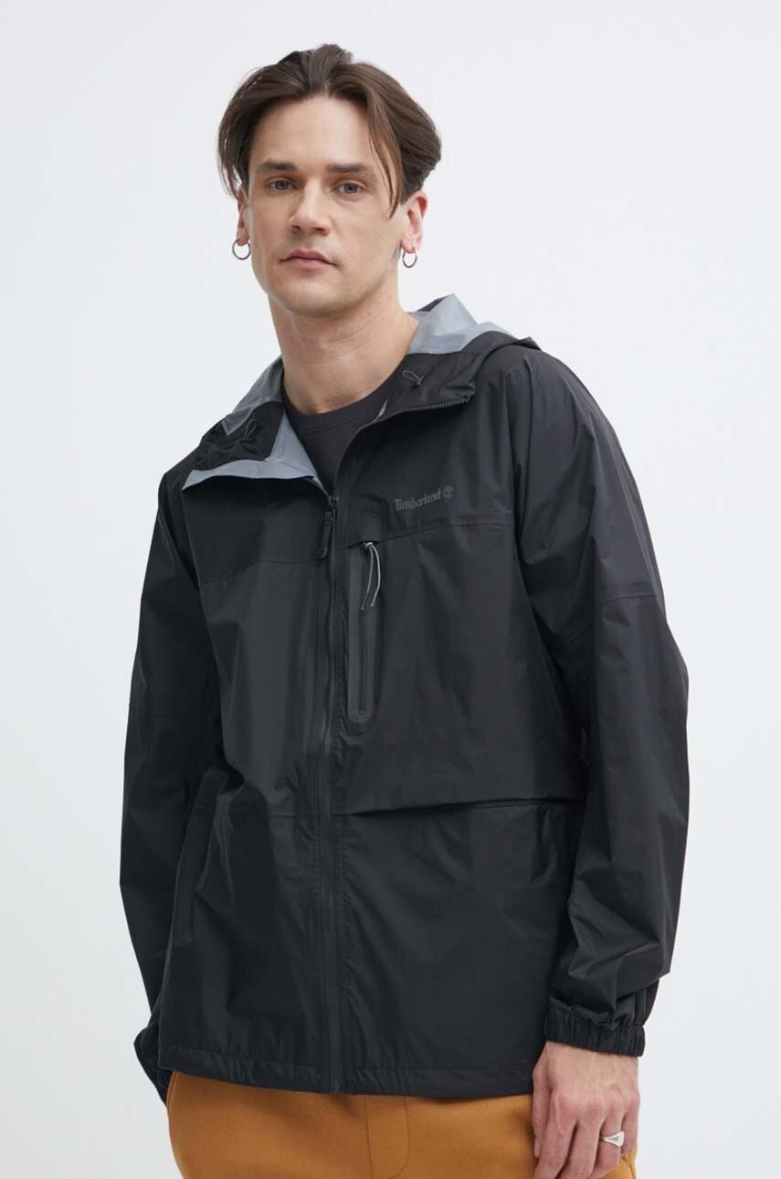 Timberland  Bunda