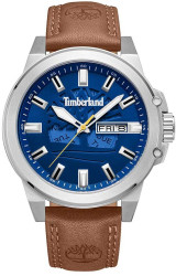 Timberland Canfield TDWGB0040801