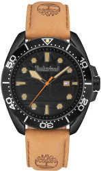 Timberland Carrigan TDWGB2230601