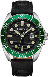 Timberland Carrigan TDWGB2230603