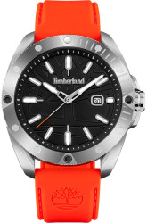 Timberland Carrigan TDWGN2102902