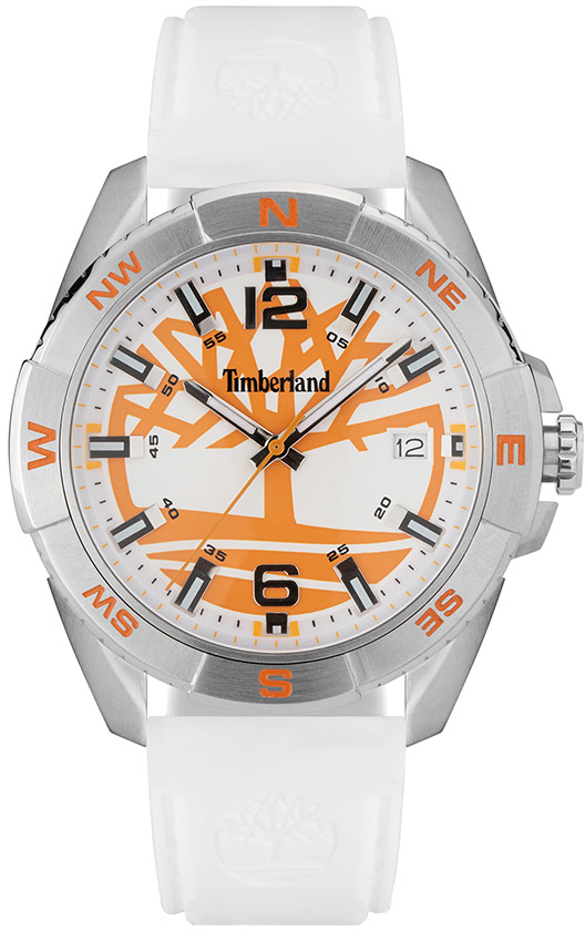 Timberland Carrigan TDWGN2202105