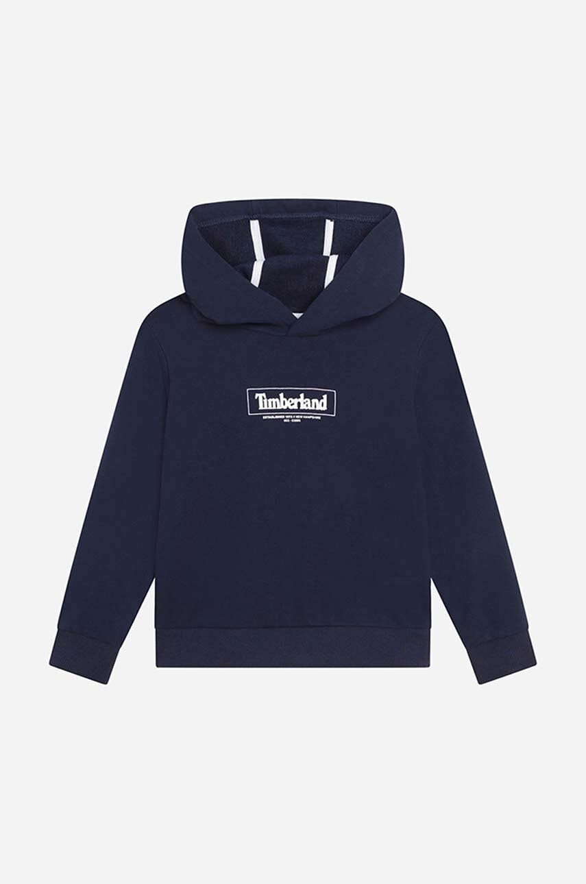 Timberland  Dětská mikina