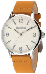 Timberland Glencove TBL16011JYS/63