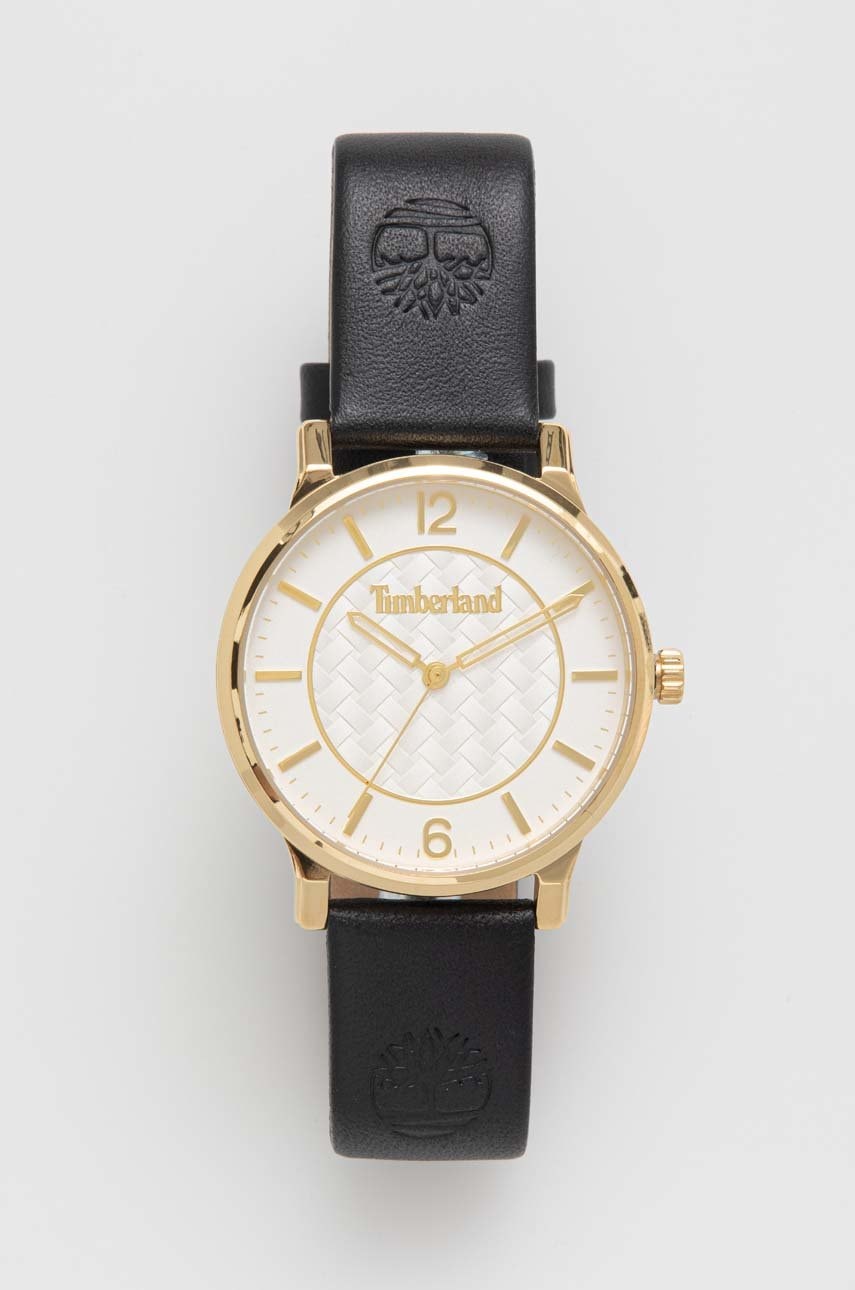 Timberland  Hodinky