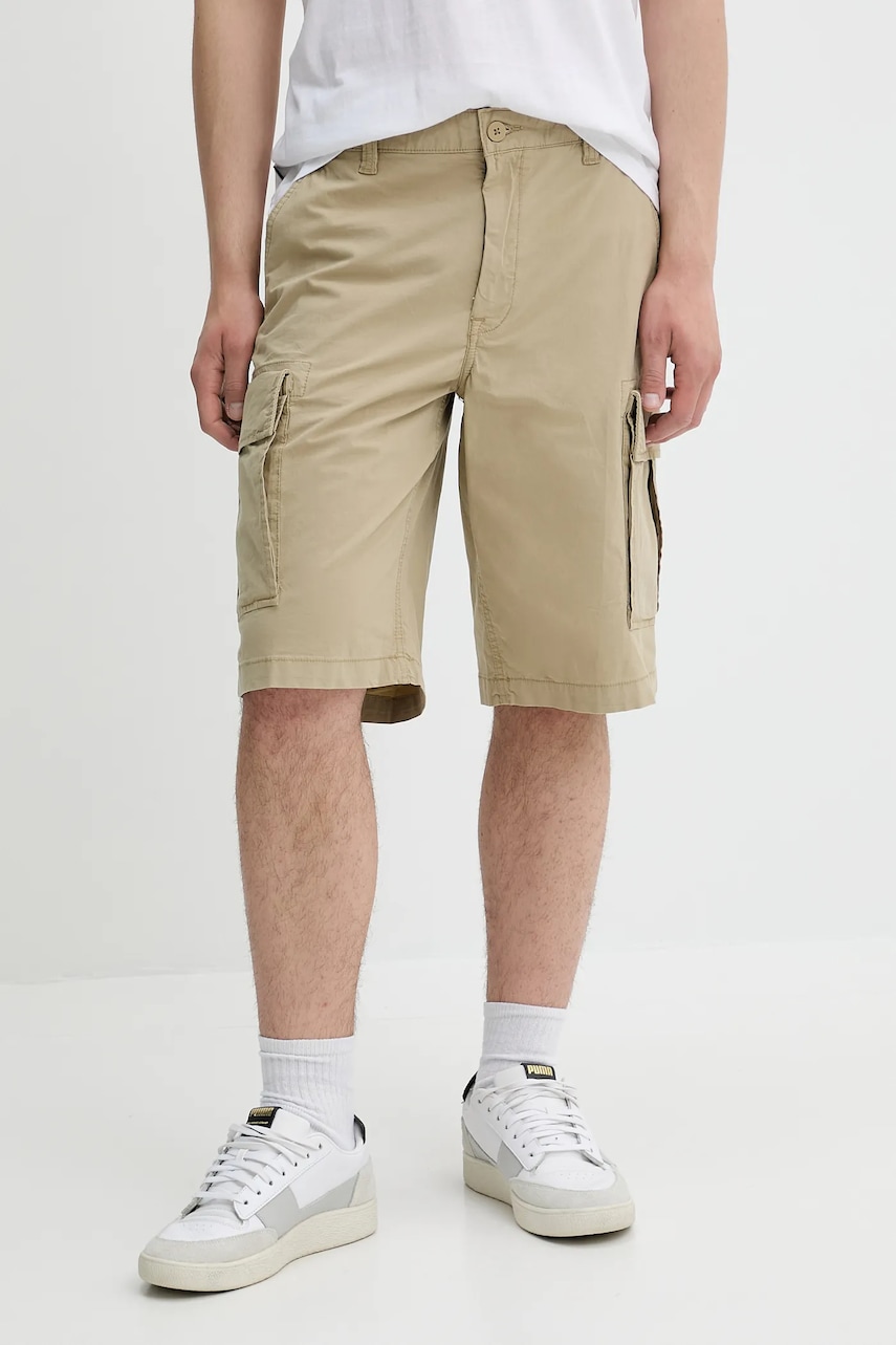 Timberland  Kraťasy