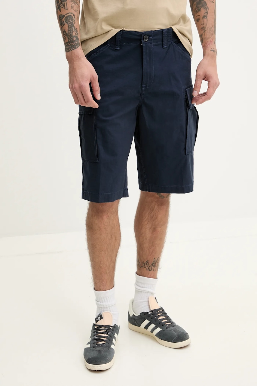 Timberland  Kraťasy