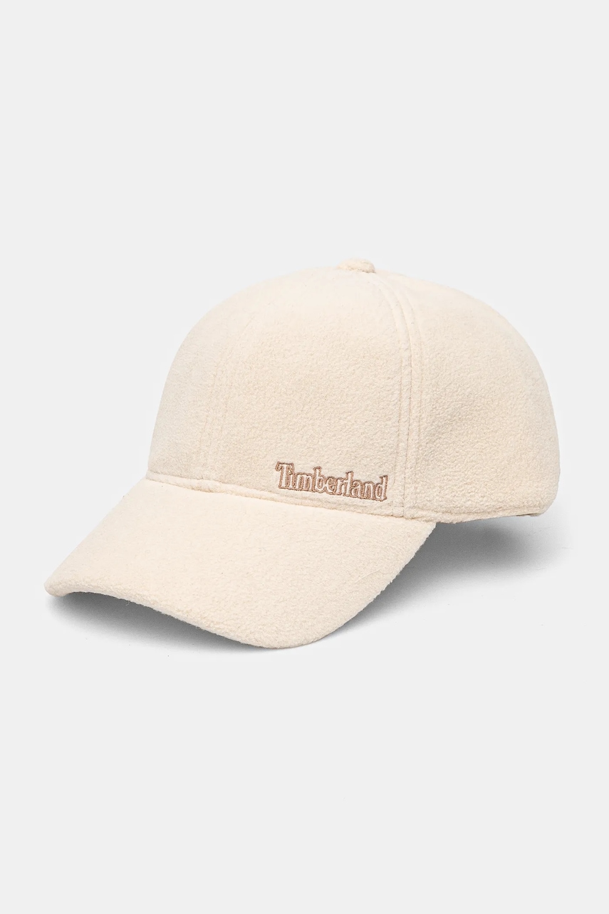 Timberland  Kšiltovka
