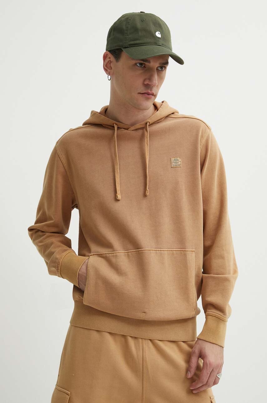 Timberland  Mikina