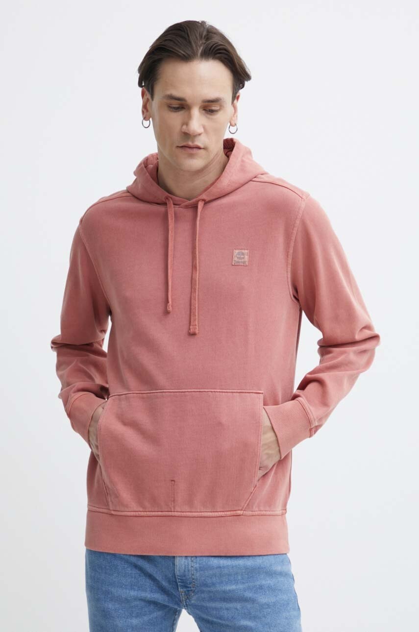 Timberland  Mikina