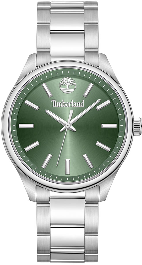 Timberland Northbridge TDWLG0030102