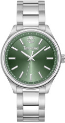 Timberland Northbridge TDWLG0030102