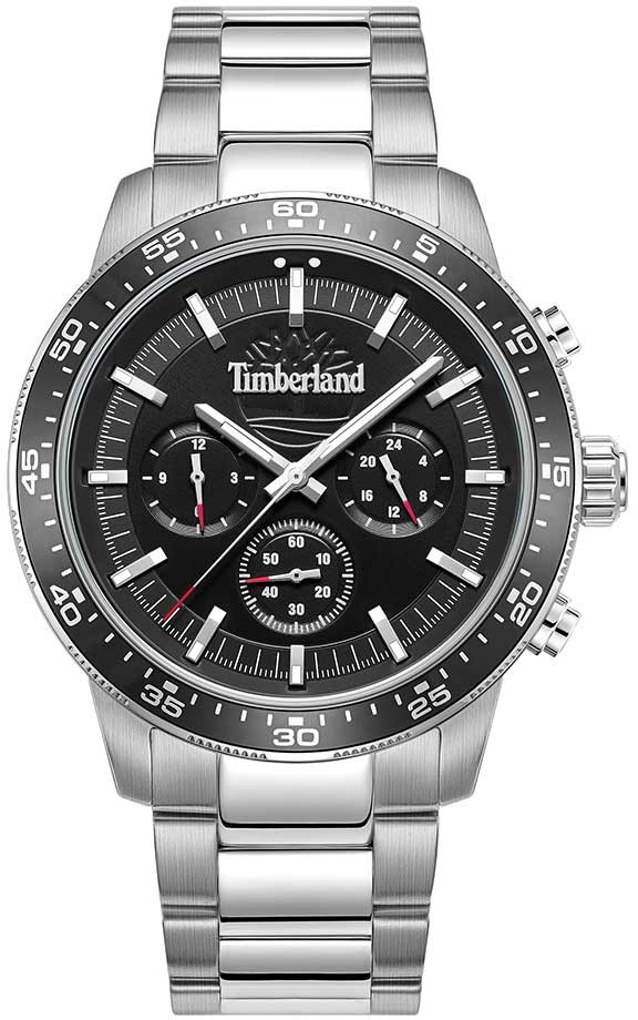 Timberland Parkman TDWGK0041302