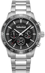 Timberland Parkman TDWGK0041302