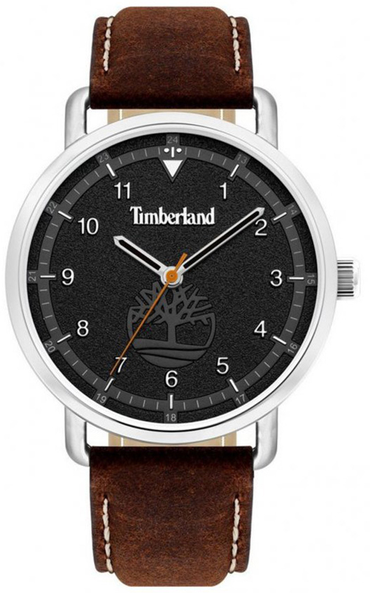 Timberland Robbinston TBL15939JS/02AS