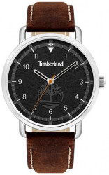Timberland Robbinston TBL15939JS/02AS