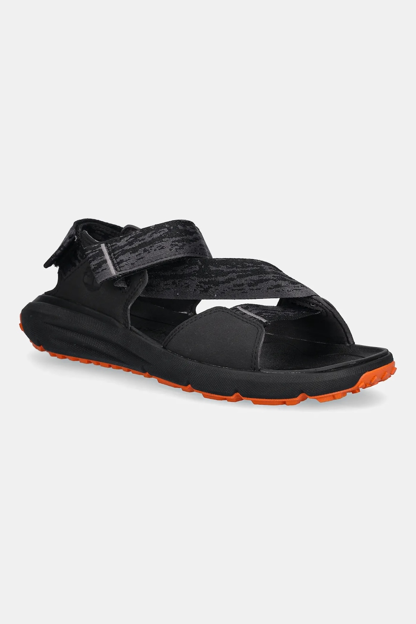 Timberland  Sandály  Motion Dune