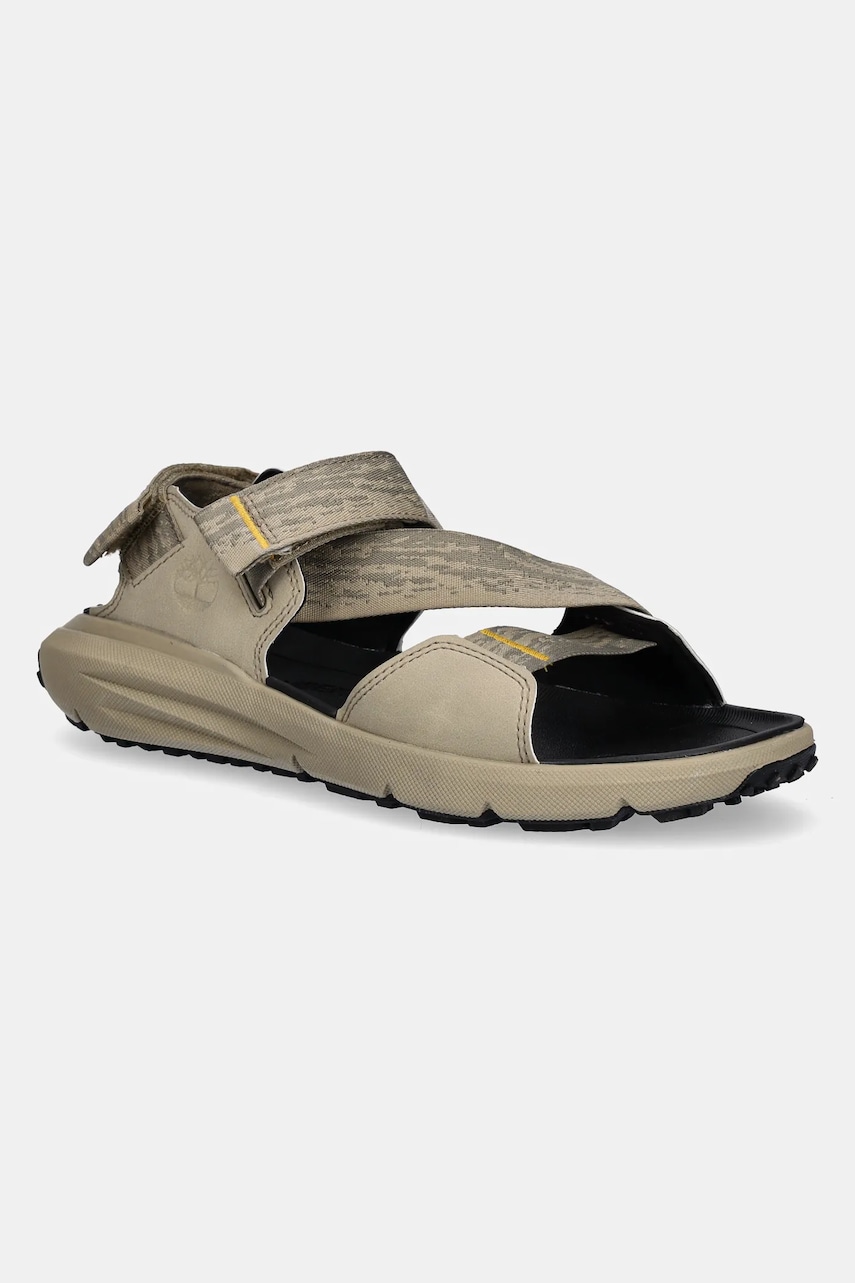 Timberland  Sandály  Motion Dune