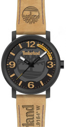 Timberland Scusset TDWGA2101501