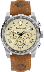 Timberland Sherbrook TDWGF2230404