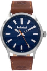 Timberland Trumbull TDWGA2152001